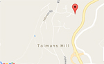 Hillcrest-Rd-Tolmans-Hill