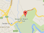 KingstonBeachGolfClub