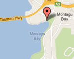 Montague_Bay